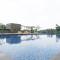Comfortable Design 1BR Apartment Ciputra International By Travelio