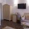 DONNA LUCREZIA b&b Boutique Hotel Style