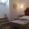 DONNA LUCREZIA b&b Boutique Hotel Style