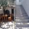 Apartments in Villa TOP TROGIR