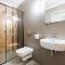 Horeka Hotel & SPA