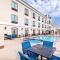 Holiday Inn Express Hotel & Suites Floresville, an IHG Hotel - Floresville