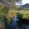 Stonecutters Lodge - Dullstroom