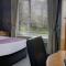 Higher Trapp Hotel