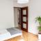 Nest Comfort Toruń