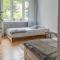 Nest Comfort Toruń