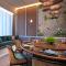 Andaz Xiamen, By Hyatt