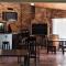 The Lazy Grape Guest Lodge & Spa - Benoni