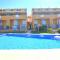 Apartamento Menorca