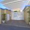 Apartamento Menorca