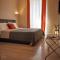 The Roman Empire Guesthouse