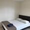 Queen Victoria Apartment Batam