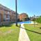 Apartamento Menorca