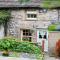 Poppy Cottage - Grassington