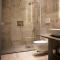 The Roman Empire Guesthouse