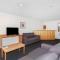 ibis Styles Canberra Eagle Hawk