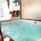 Borgo I Tre Baroni - Spa Suites & Resort