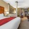 Comfort Inn & Suites Near Mt Rushmore