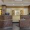 Comfort Suites Buda - Austin South