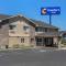 Comfort Inn Kennewick Richland - 肯纳威克