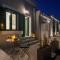 Kite Blue Villas Kite Blue Villas