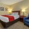 Comfort Inn Kennewick Richland