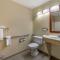 Comfort Inn Kennewick Richland