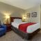 Comfort Inn Kennewick Richland - Kennewick