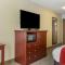 Comfort Inn Kennewick Richland - Kennewick