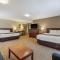 Comfort Inn Kennewick Richland