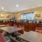 Comfort Inn Kennewick Richland