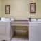 Comfort Inn Kennewick Richland