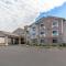 Comfort Suites Delavan - Lake Geneva Area - Delavan