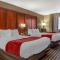 Comfort Suites Delavan - Lake Geneva Area - Delavan