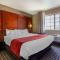 Comfort Suites Delavan - Lake Geneva Area - 德拉文