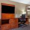 Comfort Suites Delavan - Lake Geneva Area - Delavan