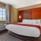 Comfort Suites Delavan - Lake Geneva Area - Делаван