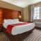 Comfort Suites Delavan - Lake Geneva Area - 德拉文