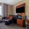 Comfort Suites Delavan - Lake Geneva Area - Delavan