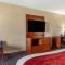 Comfort Suites Delavan - Lake Geneva Area - Делаван