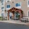 Comfort Suites Delavan - Lake Geneva Area - Delavan