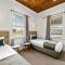 Quality Inn Ashby House Tamworth