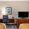 Comfort Suites Southport - Oak Island