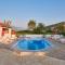 Villa Liberty