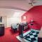 Euphoria Residence