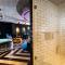 Malmaison Birmingham