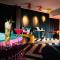 Malmaison Birmingham