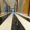 Imperial Suites Hotel