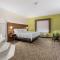 Holiday Inn Express & Suites Van Buren-Fort Smith Area, an IHG Hotel