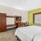 Holiday Inn Express & Suites Van Buren-Fort Smith Area, an IHG Hotel - Van Buren